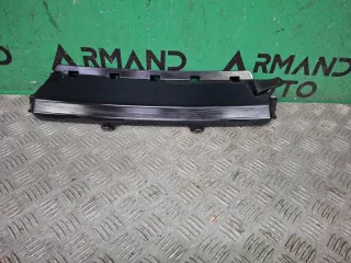 A2058851524, 4 Пыльник бампера Mercedes C W205 Арт ARM374590, вид 1