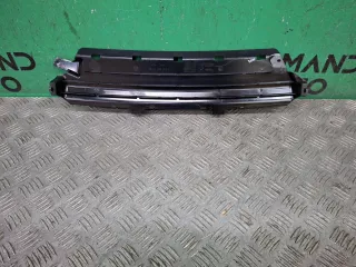 A2058851524, 4 Пыльник бампера Mercedes C W205 Арт ARM374590, вид 5