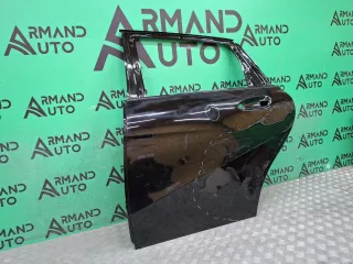 A2467300105, A2467320110, 7 дверь mercedes-benz, мерседес бенц ( Mercedes B W246 Арт ARM375943, вид 2