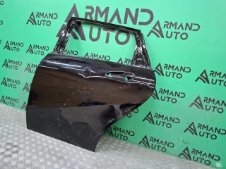 A2467300105, A2467320110, 7 дверь mercedes-benz, мерседес бенц ( Mercedes B W246 Арт ARM375943, вид 3