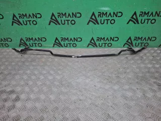 A4638807101, 8 Усилитель бампера нижний Mercedes G W461/463 Арт ARM376084, вид 1