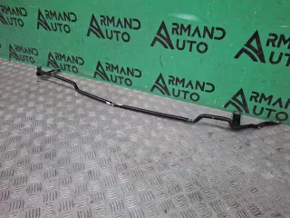 A4638807101, 8 Усилитель бампера нижний Mercedes G W461/463 Арт ARM376084, вид 3