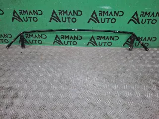 A4638807101, 8 Усилитель бампера нижний Mercedes G W461/463 Арт ARM376084, вид 4
