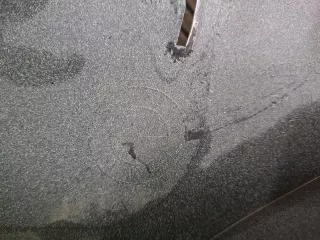 51117378602, 8 Бампер бмв х5 (х x 5) ф15 ( ф f 15) BMW X5 F15 Арт ARM376444, вид 14