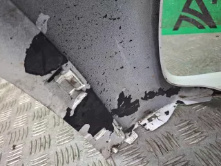 51117378602, 8 Бампер бмв х5 (х x 5) ф15 ( ф f 15) BMW X5 F15 Арт ARM376444, вид 15