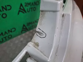 51117378602, 8 Бампер бмв х5 (х x 5) ф15 ( ф f 15) BMW X5 F15 Арт ARM376444, вид 5