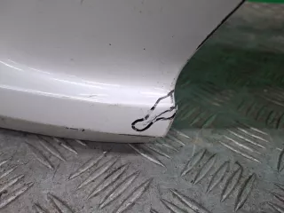 51117378602, 8 Бампер бмв х5 (х x 5) ф15 ( ф f 15) BMW X5 F15 Арт ARM376444, вид 6