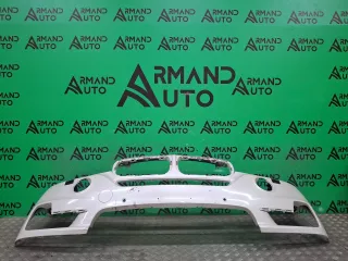 51117378602, 8 Бампер бмв х5 (х x 5) ф15 ( ф f 15) BMW X5 F15 Арт ARM376444, вид 7