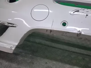 51117378602, 8 Бампер бмв х5 (х x 5) ф15 ( ф f 15) BMW X5 F15 Арт ARM376444, вид 8