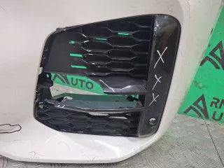 51119883764, 9 Бампер бмв х1 (х x 1) ф48 (ф f 48) BMW X1 F48 Арт ARM376490, вид 11