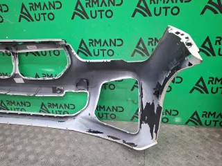 51119883764, 9 Бампер бмв х1 (х x 1) ф48 (ф f 48) BMW X1 F48 Арт ARM376490, вид 14