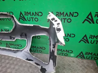 51119883764, 9 Бампер бмв х1 (х x 1) ф48 (ф f 48) BMW X1 F48 Арт ARM376490, вид 15