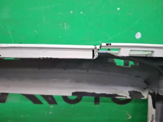 51119883764, 9 Бампер бмв х1 (х x 1) ф48 (ф f 48) BMW X1 F48 Арт ARM376490, вид 18