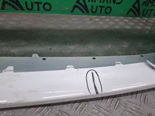 51119883764, 9 Бампер бмв х1 (х x 1) ф48 (ф f 48) BMW X1 F48 Арт ARM376490, вид 6