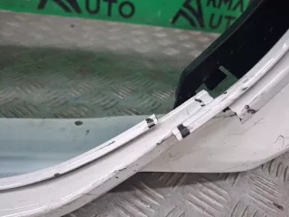 51119883764, 9 Бампер бмв х1 (х x 1) ф48 (ф f 48) BMW X1 F48 Арт ARM376490, вид 8