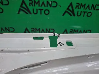 51119883764, 9 Бампер бмв х1 (х x 1) ф48 (ф f 48) BMW X1 F48 Арт ARM376490, вид 10
