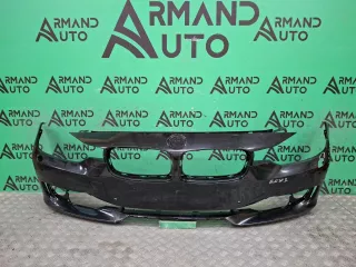51117293022, 51117279693, 9 Бампер бмв ф30 ф31 (ф f 30 31) серия BMW 3 F30/F31/GT F34 Арт ARM376523, вид 1