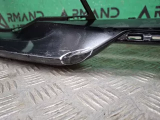 51117293022, 51117279693, 9 Бампер бмв ф30 ф31 (ф f 30 31) серия BMW 3 F30/F31/GT F34 Арт ARM376523, вид 4