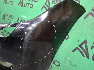 51117293022, 51117279693, 9 Бампер бмв ф30 ф31 (ф f 30 31) серия BMW 3 F30/F31/GT F34 Арт ARM376523, вид 5