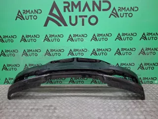 51117293022, 51117279693, 9 Бампер бмв ф30 ф31 (ф f 30 31) серия BMW 3 F30/F31/GT F34 Арт ARM376523, вид 6