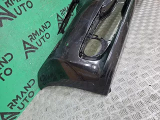 51117293022, 51117279693, 9 Бампер бмв ф30 ф31 (ф f 30 31) серия BMW 3 F30/F31/GT F34 Арт ARM376523, вид 7