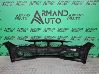 51117293022, 51117279693, 9 Бампер бмв ф30 ф31 (ф f 30 31) серия BMW 3 F30/F31/GT F34 Арт ARM376523, вид 9