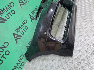 51117429715, 51117371735, 9 Бампер бмв ф20 ф21 (ф f 20 21) серия BMW 1 F20/F21 Арт ARM376526, вид 6