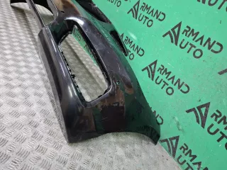 51117429715, 51117371735, 9 Бампер бмв ф20 ф21 (ф f 20 21) серия BMW 1 F20/F21 Арт ARM376526, вид 7