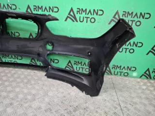 51117429715, 51117371735, 9 Бампер бмв ф20 ф21 (ф f 20 21) серия BMW 1 F20/F21 Арт ARM376526, вид 10