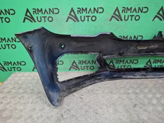 51118069072, 51118064928, 9 Бампер бмв г30 г31 (г g 30 31) серия BMW 5 G30/G31 Арт ARM376539, вид 11