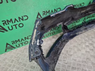 51118069072, 51118064928, 9 Бампер бмв г30 г31 (г g 30 31) серия BMW 5 G30/G31 Арт ARM376539, вид 12