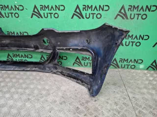 51118069072, 51118064928, 9 Бампер бмв г30 г31 (г g 30 31) серия BMW 5 G30/G31 Арт ARM376539, вид 13