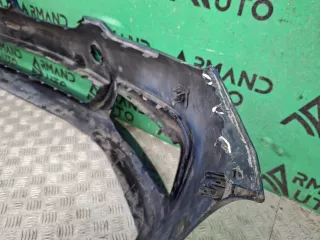 51118069072, 51118064928, 9 Бампер бмв г30 г31 (г g 30 31) серия BMW 5 G30/G31 Арт ARM376539, вид 14