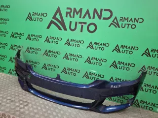 51118069072, 51118064928, 9 Бампер бмв г30 г31 (г g 30 31) серия BMW 5 G30/G31 Арт ARM376539, вид 3