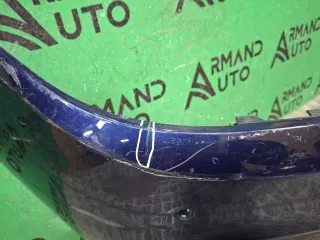 51118069072, 51118064928, 9 Бампер бмв г30 г31 (г g 30 31) серия BMW 5 G30/G31 Арт ARM376539, вид 4