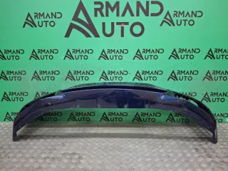 51118069072, 51118064928, 9 Бампер бмв г30 г31 (г g 30 31) серия BMW 5 G30/G31 Арт ARM376539, вид 5