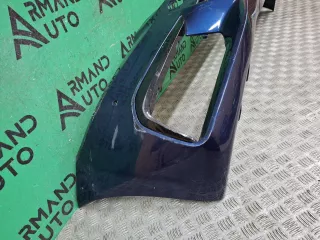 51118069072, 51118064928, 9 Бампер бмв г30 г31 (г g 30 31) серия BMW 5 G30/G31 Арт ARM376539, вид 6