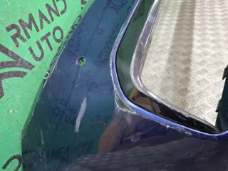 51118069072, 51118064928, 9 Бампер бмв г30 г31 (г g 30 31) серия BMW 5 G30/G31 Арт ARM376539, вид 7