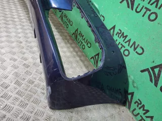 51118069072, 51118064928, 9 Бампер бмв г30 г31 (г g 30 31) серия BMW 5 G30/G31 Арт ARM376539, вид 8