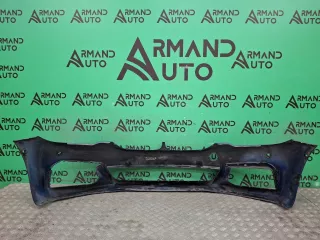 51118069072, 51118064928, 9 Бампер бмв г30 г31 (г g 30 31) серия BMW 5 G30/G31 Арт ARM376539, вид 10