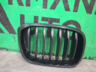 51138469960, 9 решетка радиатора BMW X3 G01 Арт ARM376542, вид 1