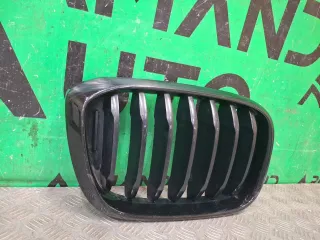 51138469960, 9 решетка радиатора BMW X3 G01 Арт ARM376542, вид 2