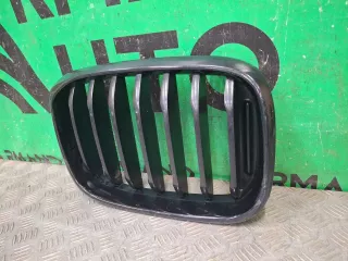 51138469960, 9 решетка радиатора BMW X3 G01 Арт ARM376542, вид 3