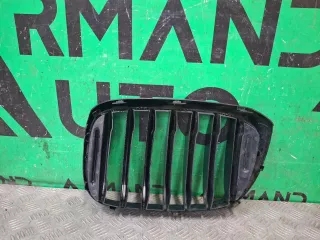 51138469960, 9 решетка радиатора BMW X3 G01 Арт ARM376542, вид 4