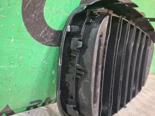 51138469960, 9 решетка радиатора BMW X3 G01 Арт ARM376542, вид 5