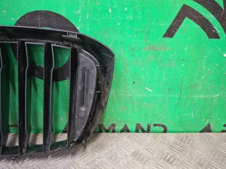 51138469960, 9 решетка радиатора BMW X3 G01 Арт ARM376542, вид 6