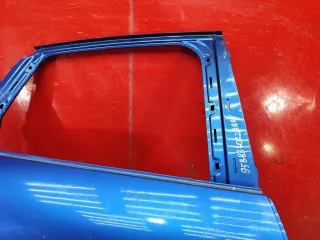 95B833022BGRV, 95B833312A дверь Porsche Macan Арт MB90017, вид 4