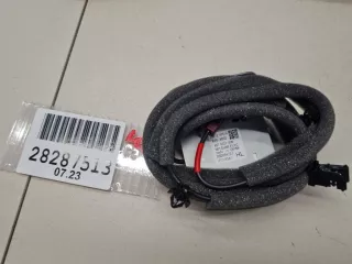 28212HP51A Антенна Nissan Qashqai 2 Арт ZAP303193, вид 1