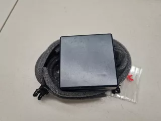 28212HP51A Антенна Nissan Qashqai 2 Арт ZAP303193, вид 2