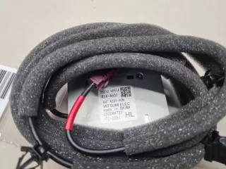 28212HP51A Антенна Nissan Qashqai 2 Арт ZAP303193, вид 3